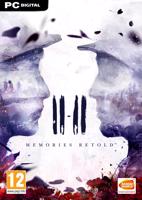 11-11: Memories retold - PC DIGITAL