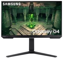 25" Samsung Odyssey G40B