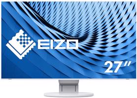 27" EIZO FlexScan EV2785-WT