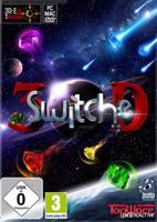 3SwitcheD - PC DIGITAL