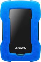 ADATA HD330 HDD 2TB 2.5" kék