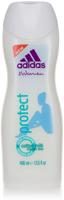 ADIDAS Protect For Woman Shower Gel 400 ml