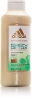ADIDAS Skin Detox Shower Gel 400 ml