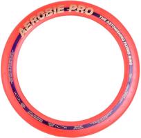 Aerobie Pro Ring 33 cm - Narancs