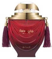 AFNAN Faten Maroon EdP 100 ml