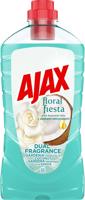 AJAX Floral Fiesta Dual Fragrances 1000 ml