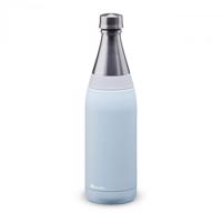 ALADDIN Fresco Thermavac™ Vizes palack 600 ml Sky Blue