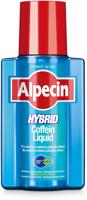ALPECIN Hybrid Coffein Liquid 200 ml