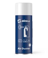 Alza Air Duster 400 ml