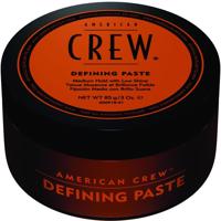 AMERICAN CREW Defining Paste 85 g
