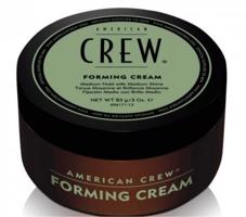 AMERICAN CREW Forming Cream 85 g