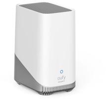 Anker Eufy Security S380 Home Base 3