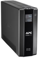 APC Back-UPS PRO BR-1600VA