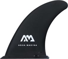 AQUA MARINA Center Slide-In