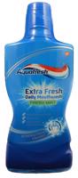 AQUAFRESH Extra Fresh Daily 500 ml