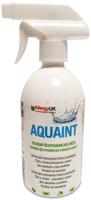Aquaint 500 ml - természetes fertőtlenítő folyadék