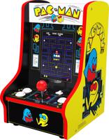 Arcade1up Pac-Man Countercade