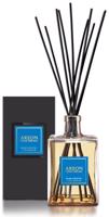AREON Home Perfume Blue Crystal 1000 ml