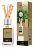 AREON Home Perfume Lux Gold 85 ml