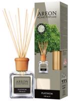 AREON Home Perfume Lux Platinum 150 ml