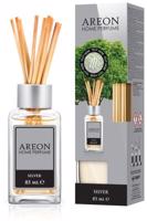 AREON Home Perfume Lux Silver 85 ml
