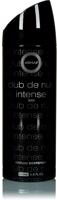 ARMAF Club De Nuit Intense Man 200 ml