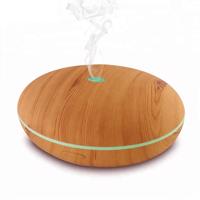 Aromacare Zen Stone TH-15