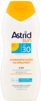 ASTRID SUN hidratáló 30 SPF 200 ml