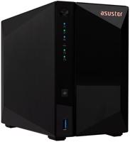 Asustor Drivestor 2 Pro-AS3302T