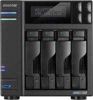 Asustor Lockerstor 4-AS6604T