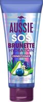 AUSSIE SOS Brunette Hydration Conditioner 200 ml