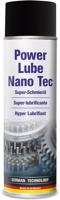 Autoprofi Super nano kenőanyag 500ml