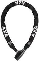 AXA Chain Absolute 5 - 90