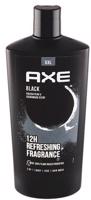 AXE Black XXL 700 ml