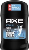 AXE Ice Chill Dezodor stift férfiaknak 50 g