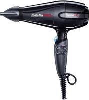 Babyliss PRO BAB6970IE CARUSO-HQ