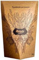 Balada Coffee Ecuador, szemes kávé, 250g