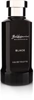 BALDESSARINI Black EdT 75 ml