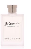 BALDESSARINI Cool Force EdT 90 ml