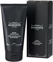 BARBURYS Beard Conditioner 150 ml