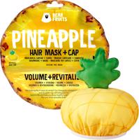BEAR FRUITS Pineapple Hair Mask 200 ml