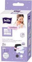 BELLA Mamma Comfort szülés utáni bugyi, M/L, 2 darab