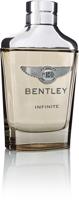 BENTLEY Infinite EdT 100 ml