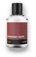 BEVIRO Bohemian Spirit EdT 50 ml