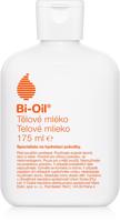 Bi-Oil Testápoló 175 ml