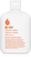 Bi-Oil Testápoló 250 ml