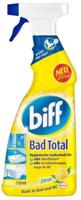 BIFF Bad Total Zitrus 750 ml