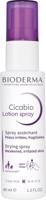BIODERMA Cicabio Lotion Spray 40 ml