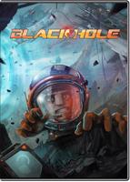 BLACKHOLE Complete Edition - PC/MAC/LINUX DIGITAL