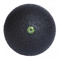Blackroll ball 12cm